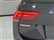 Volkswagen Tiguan Image 10
