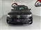 Volkswagen Tiguan Image 2