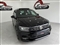 Volkswagen Tiguan Image 3