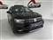 Volkswagen Tiguan Image 4