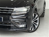 Volkswagen Tiguan Image 5