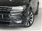 Volkswagen Tiguan Image 5