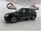 Volkswagen Tiguan Image 6
