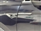 Volkswagen Tiguan Image 7