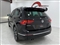 Volkswagen Tiguan Image 8
