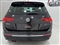Volkswagen Tiguan Image 9
