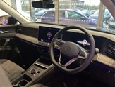 Volkswagen Tiguan Image 4