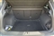 Volkswagen Tiguan Image 10