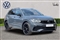 Volkswagen Tiguan Image 1