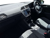 Volkswagen Tiguan Image 2
