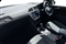 Volkswagen Tiguan Image 2