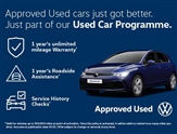 Volkswagen Tiguan Image 3