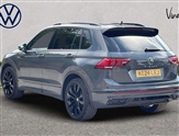 Volkswagen Tiguan Image 4
