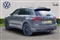 Volkswagen Tiguan Image 4