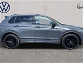Volkswagen Tiguan Image 5