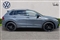 Volkswagen Tiguan Image 5