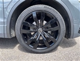 Volkswagen Tiguan Image 6