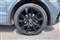 Volkswagen Tiguan Image 6
