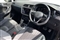 Volkswagen Tiguan Image 7