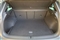 Volkswagen Tiguan Image 10