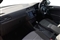 Volkswagen Tiguan Image 2