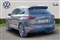 Volkswagen Tiguan Image 4
