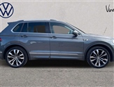 Volkswagen Tiguan Image 5