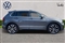 Volkswagen Tiguan Image 5
