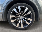 Volkswagen Tiguan Image 6