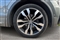 Volkswagen Tiguan Image 6