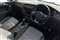 Volkswagen Tiguan Image 7