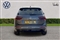 Volkswagen Tiguan Image 8