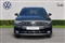 Volkswagen Tiguan Image 9