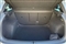 Volkswagen Tiguan Image 10