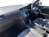 Volkswagen Tiguan Image 2