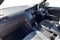 Volkswagen Tiguan Image 2