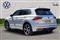 Volkswagen Tiguan Image 4