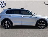 Volkswagen Tiguan Image 5