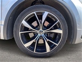Volkswagen Tiguan Image 6