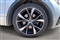 Volkswagen Tiguan Image 6