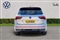 Volkswagen Tiguan Image 8