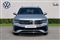 Volkswagen Tiguan Image 9
