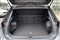 Volkswagen Tiguan Image 10
