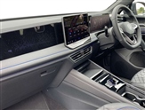 Volkswagen Tiguan Image 2