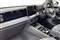 Volkswagen Tiguan Image 2