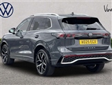 Volkswagen Tiguan Image 4