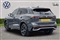 Volkswagen Tiguan Image 4
