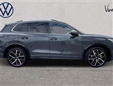 Volkswagen Tiguan Image 5