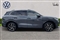 Volkswagen Tiguan Image 5