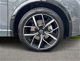 Volkswagen Tiguan Image 6